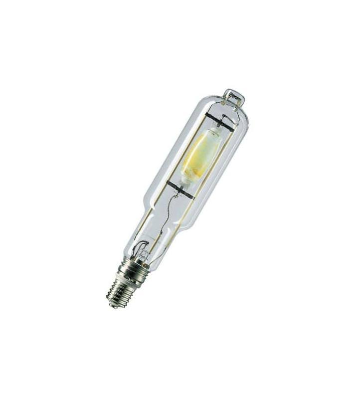 Metal Halide Lamp 1955W E40 380V F66965