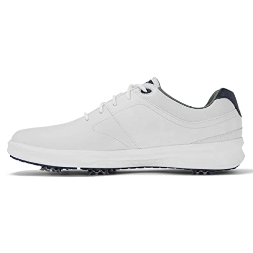 Mens Contour Series Shoes A536052