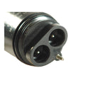 Dual Sensor Cable, 10 Meter L9486
