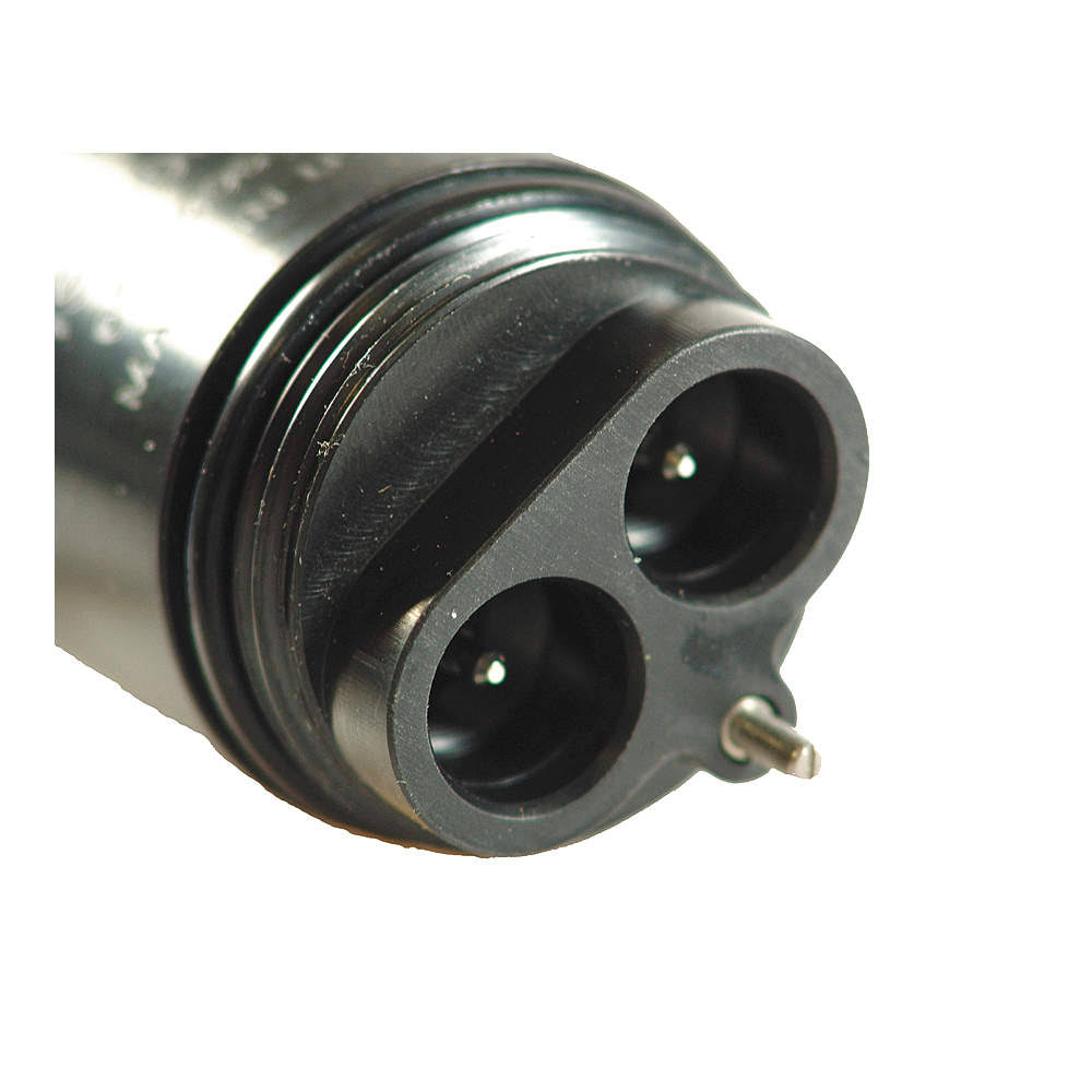 Dual Sensor Cable, 10 Meter L9486