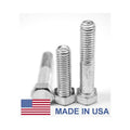 0.75in. -16 x 8 in. Fine Threaded Grade 5 Hex Cap Screw, Zinc Plated, 35 Piece O531