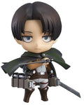 Levi Nendoroid Figure H2986