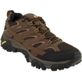 Earth Wide Waterproof Hiking Boots D31379