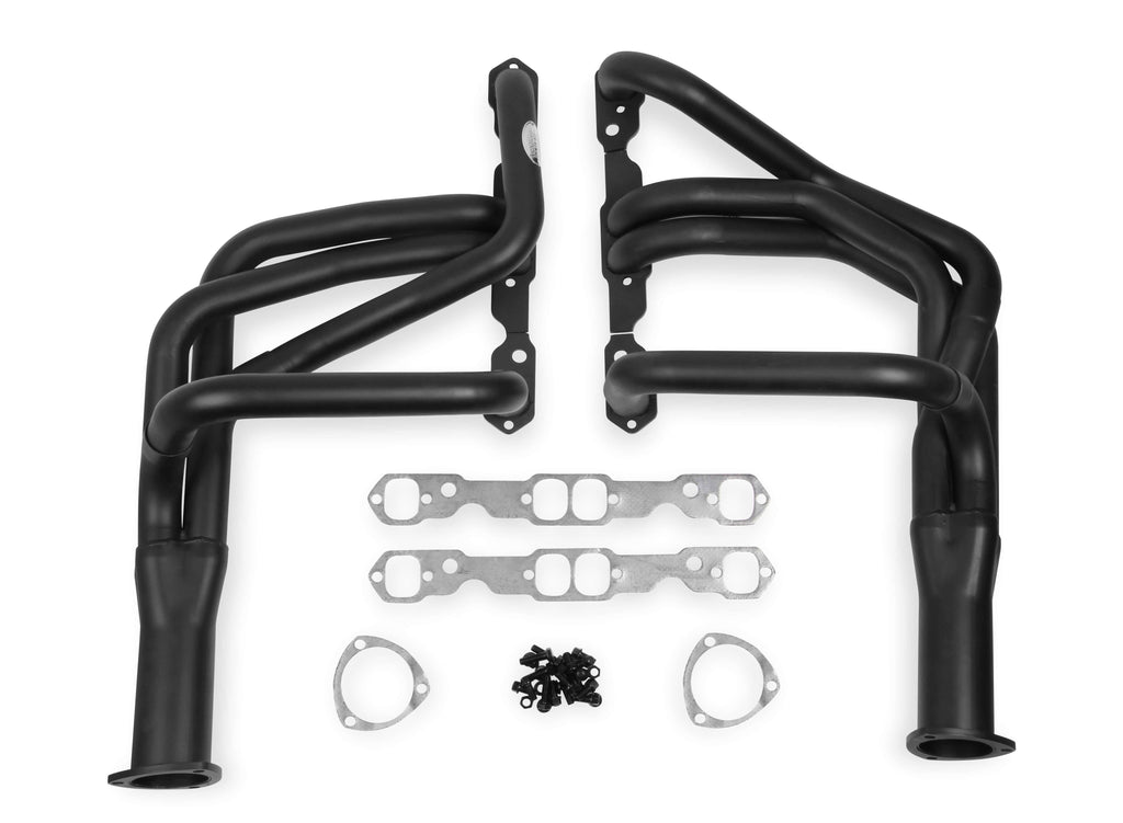 Super Competition Long Tube Header T6237