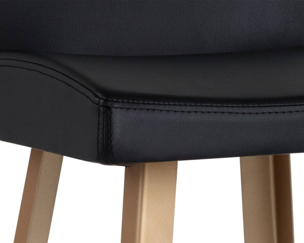 Onyx Counter Stool P45821