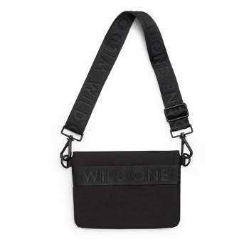 Cotton Dog Treat Pouch F212065