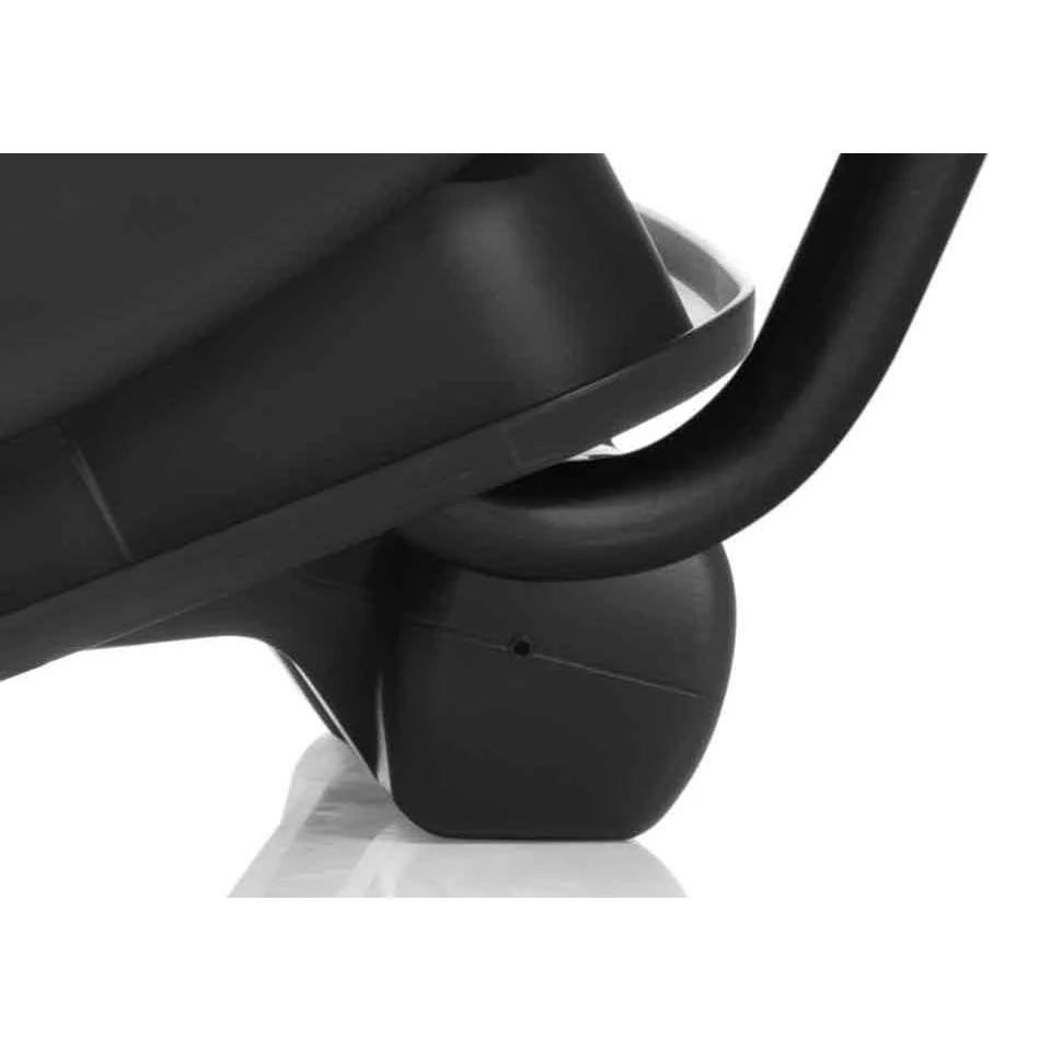 Convertible Car Seat D50540