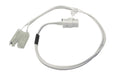 LG Dryer Moisture Sensor Wire Harness J98192