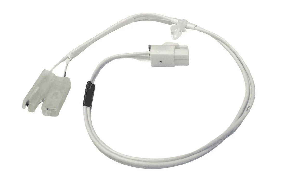 LG Dryer Moisture Sensor Wire Harness J98192