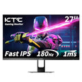 32 Inch Curved FHD 165Hz Gaming Monitor Y415