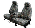 Camo Seat Covers Q321