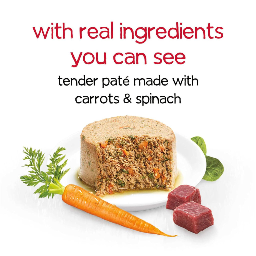 Dog Food L309071
