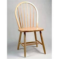 Windsor Side Chair I379