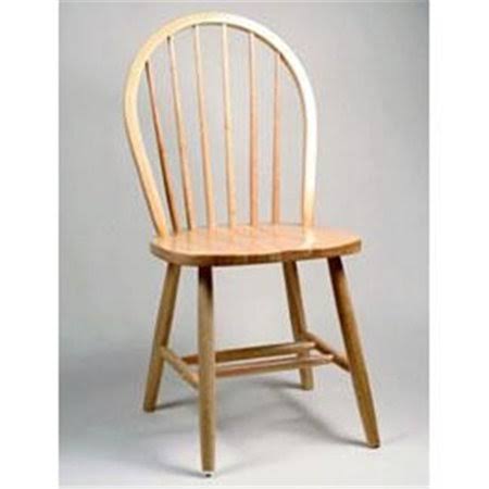 Windsor Side Chair I379