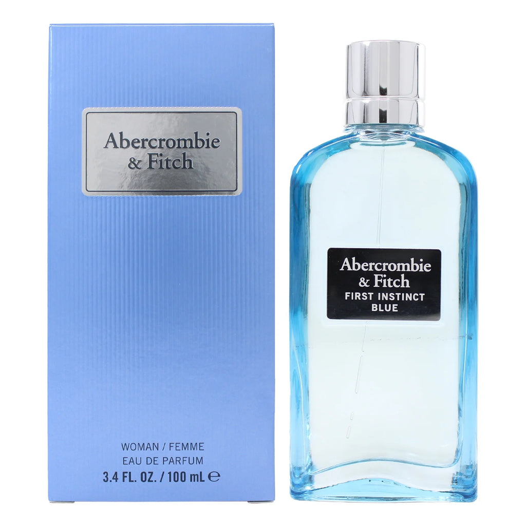 Blue Fragrance C839