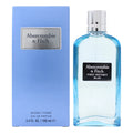 Blue Fragrance C839