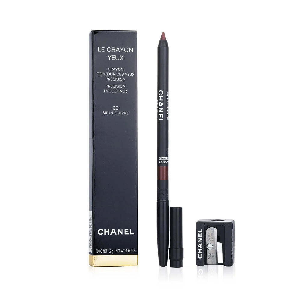 Brun Cuivre Eye Pencil 1.2g G5456