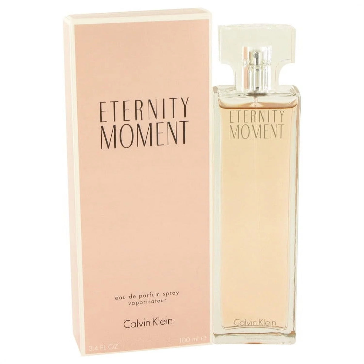 Calvin Klein P345