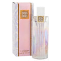 3.4 oz Eau De Parfum Spray W659