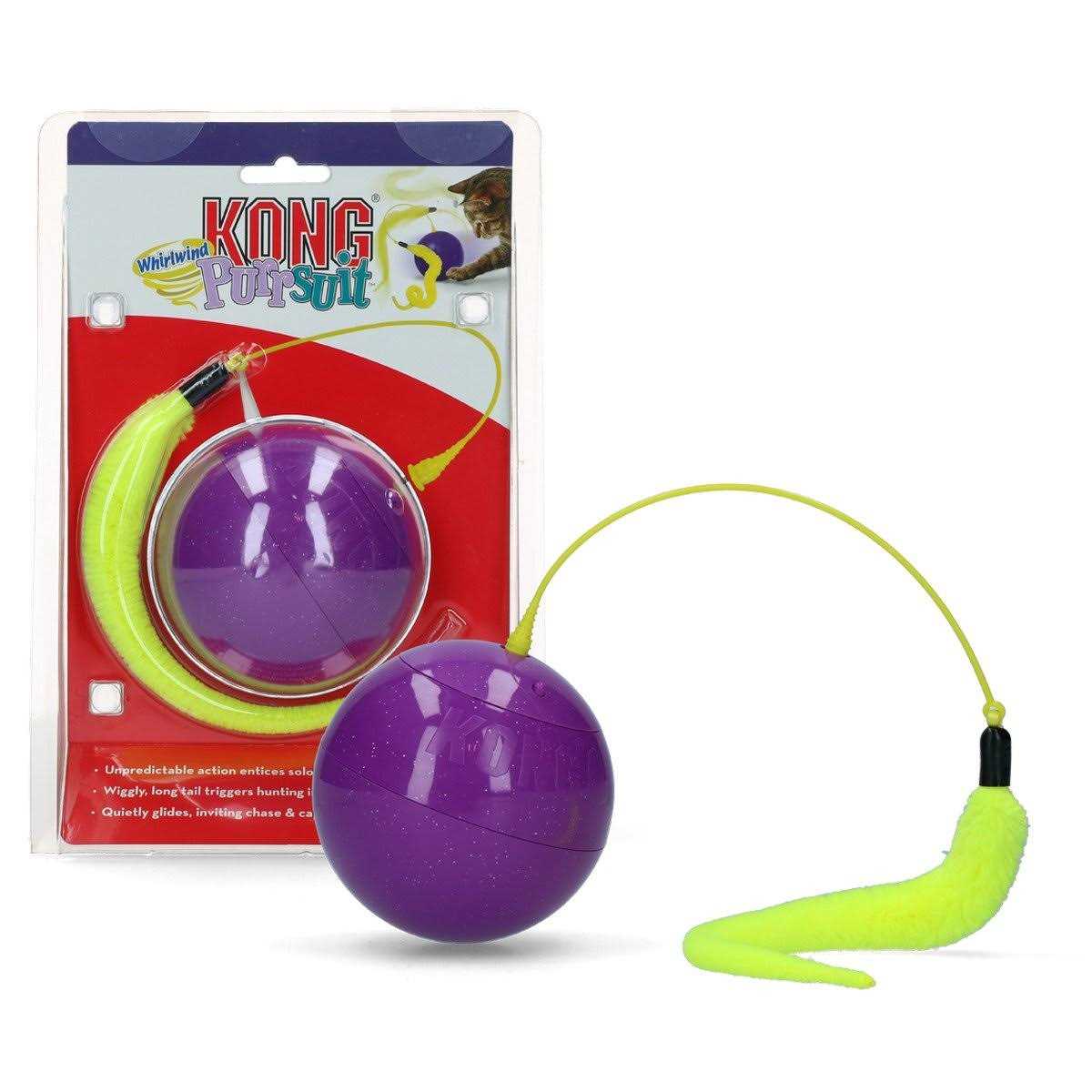 Cat Toy M936606