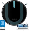 3-in-1 Robot Vacuum and Mop 3000Pa V695