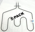 Bake Element U8573