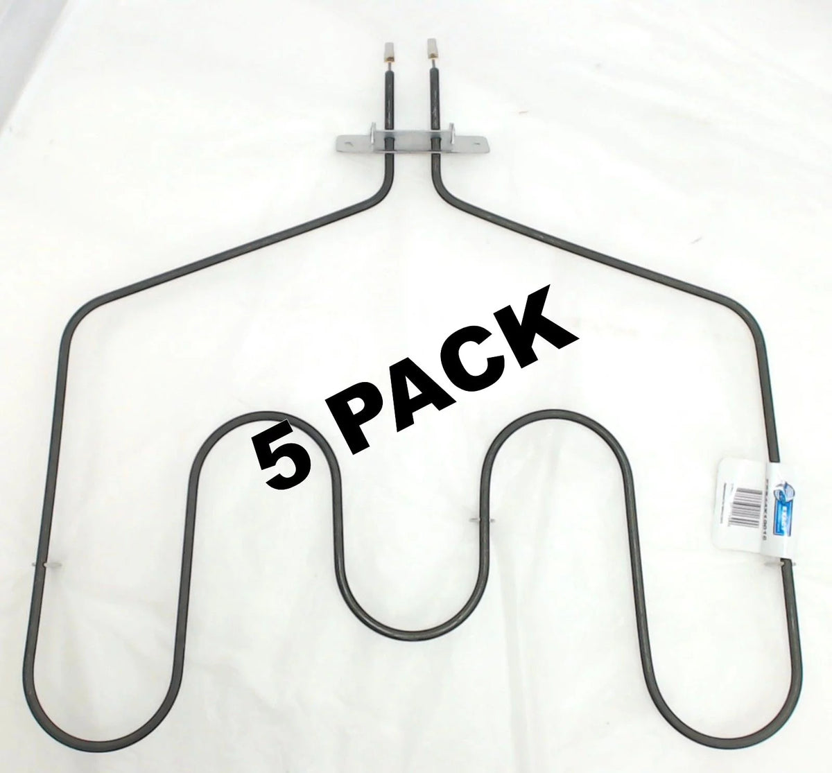 Bake Element U8573