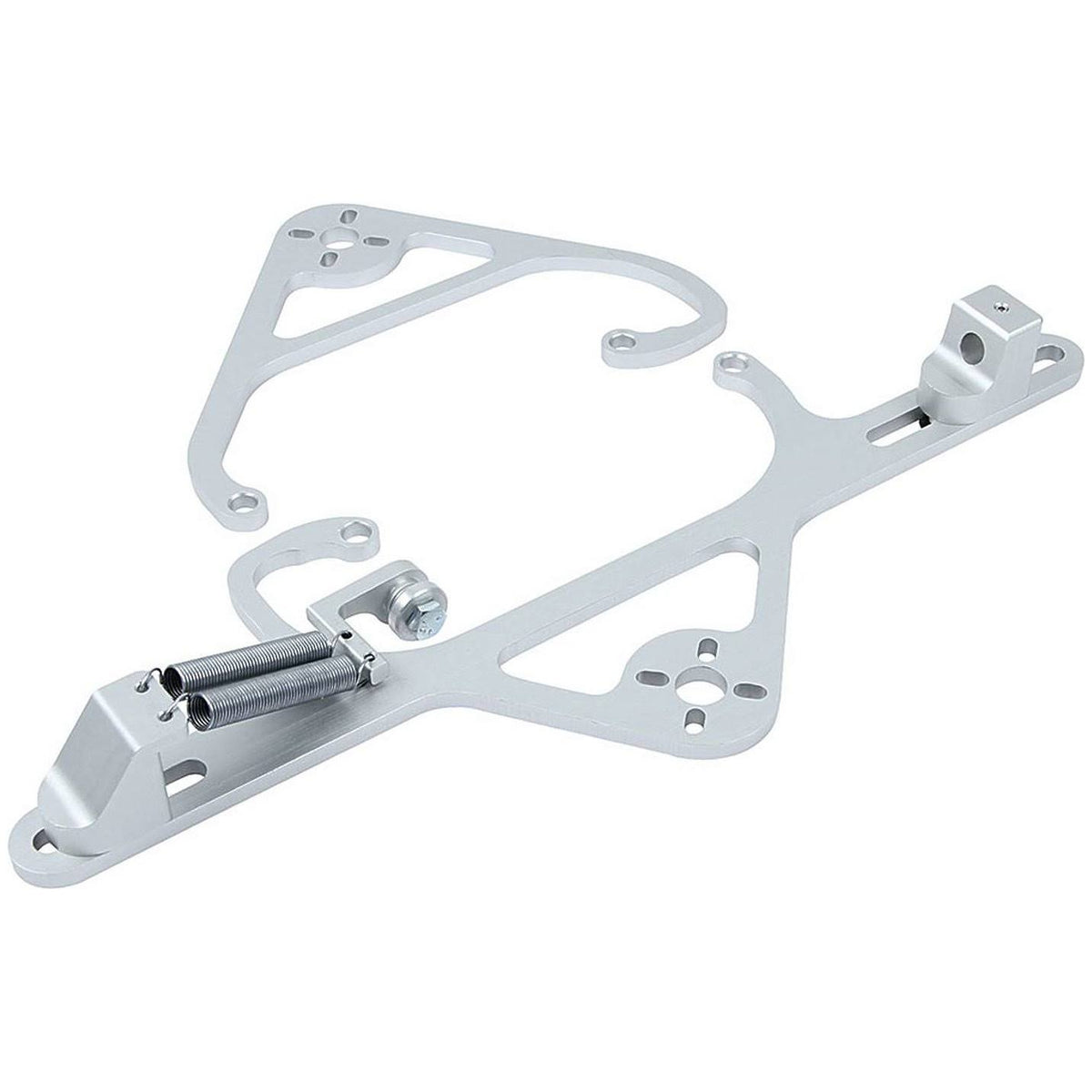 Throttle Brackets C795560