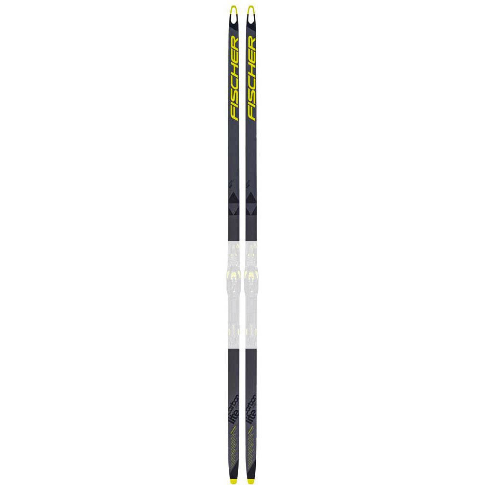 Carbonlite Skate Plus Medium IFP 181 F4509