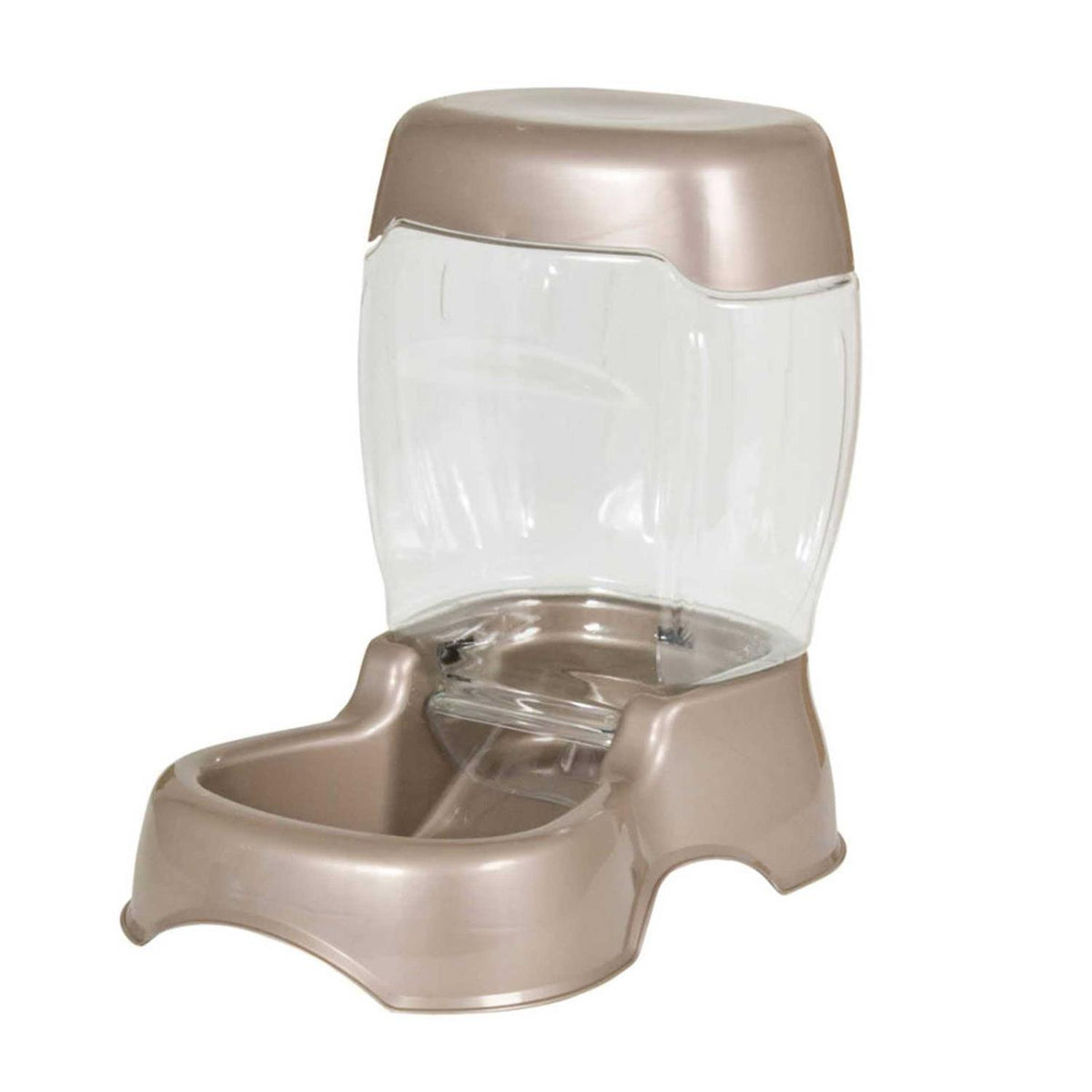 Pet Feeder Z6870