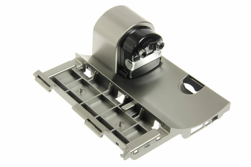 Door Assembly Y91534