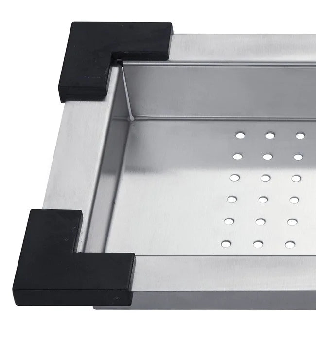 Stainless Steel Colander Z664750