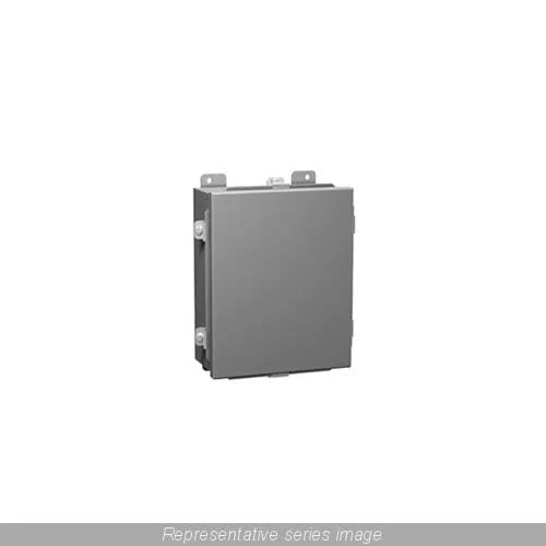 NEMA Electrical Enclosure O29198