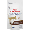 Veterinary Diet Gastrointestinal Cat Treats C813789