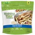 Veggie Chik N Strips 10 Ounce Q22241