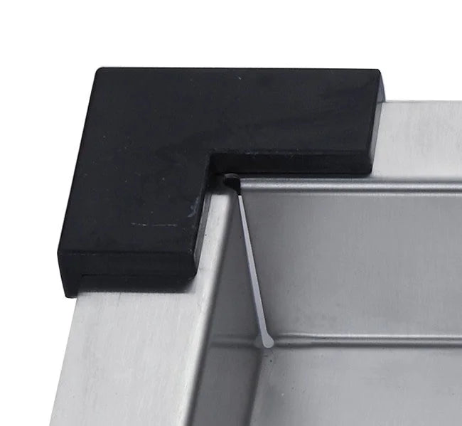 Stainless Steel Colander Z664750