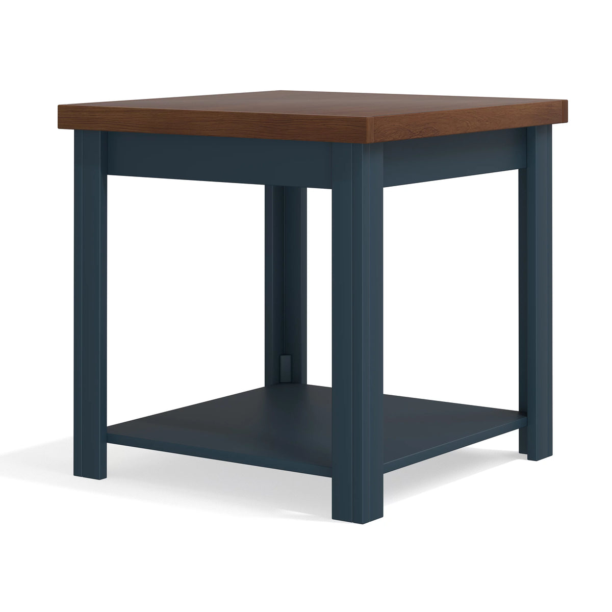 24 inch Side Table L108089