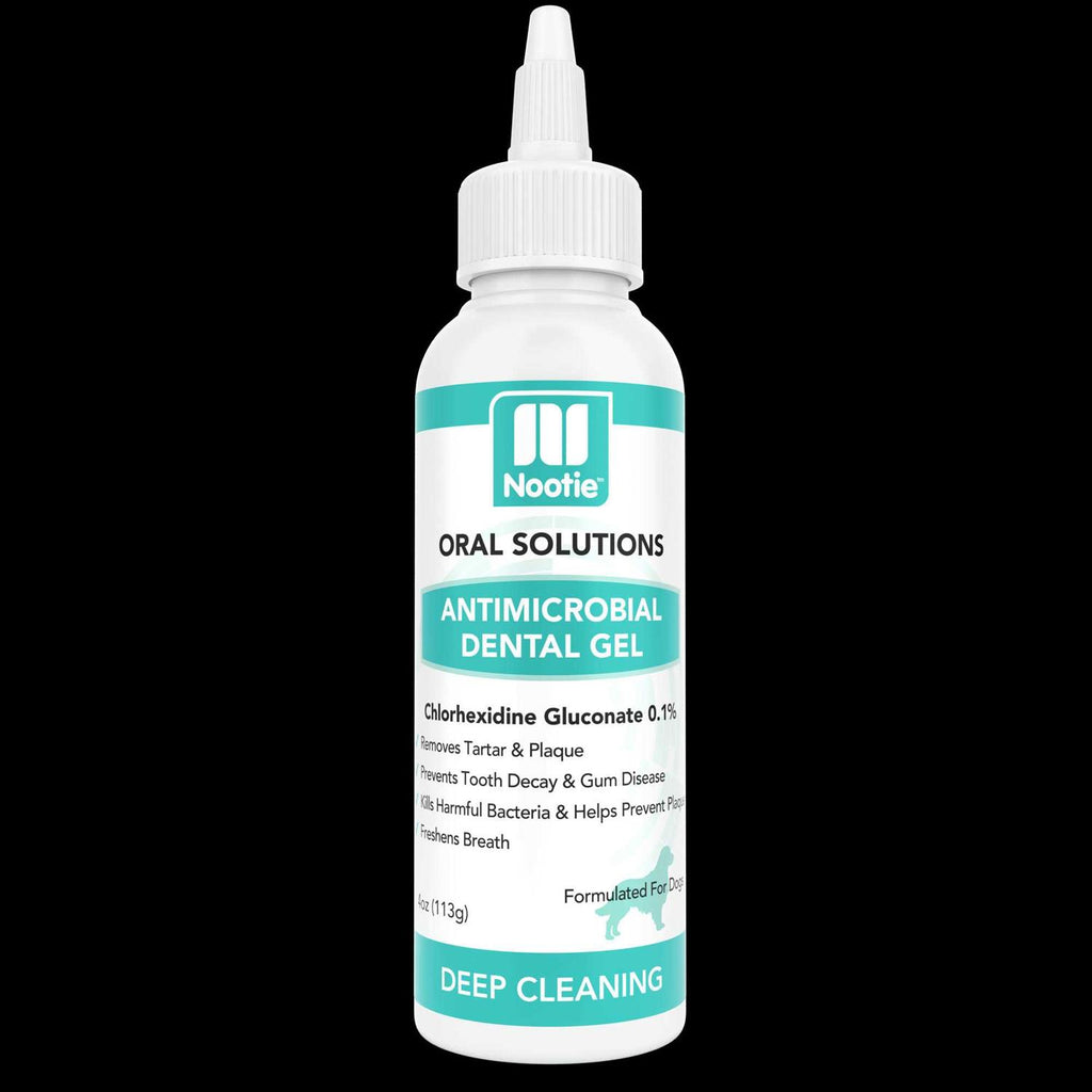 Dental Gel T734