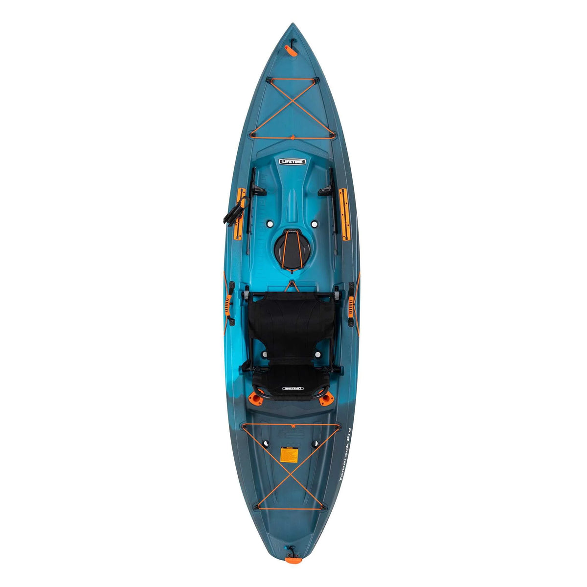 123 inch Sit-on-Top Kayak S208532