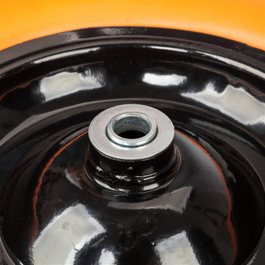 16 Tool Car Solid Foaming Wheel E40119