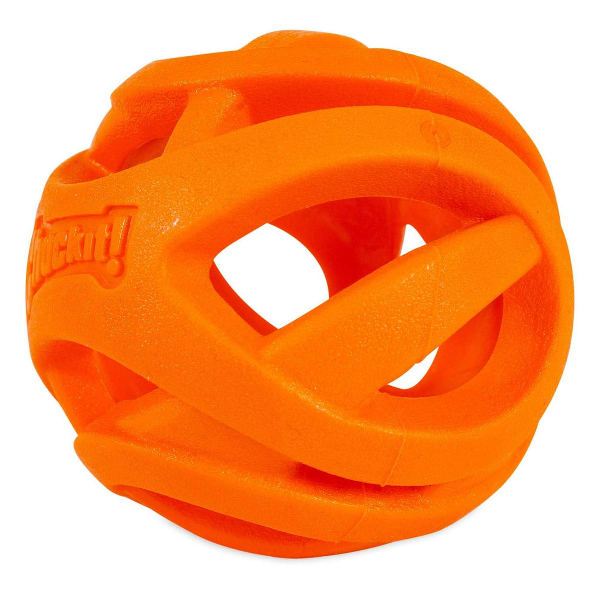 Fetch Ball R3697