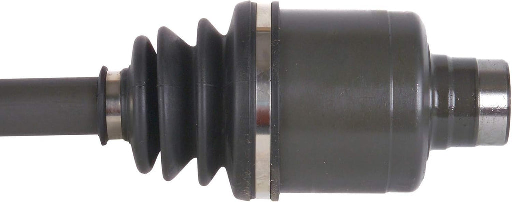 CV Constant Velocity Drive Axle Shaft Pack of 2 Q7943