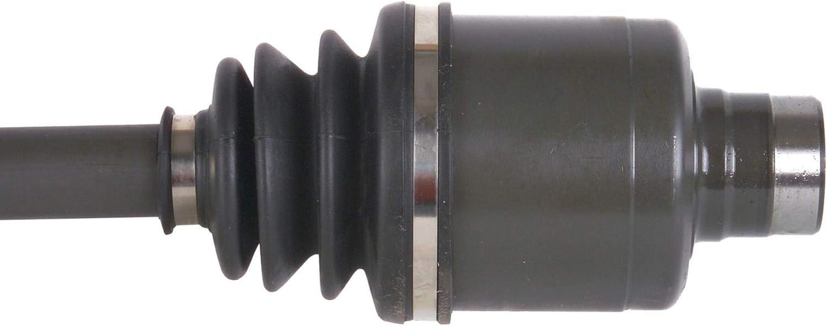 CV Constant Velocity Drive Axle Shaft Pack of 2 Q7943