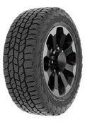 All-Terrain Tire 265/65R18 114T T61872