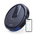 Robot Vacuum R85064