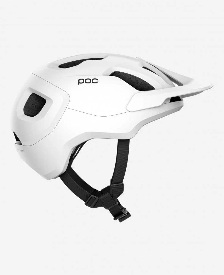 Turquoise Helmet XL-XXL O817290