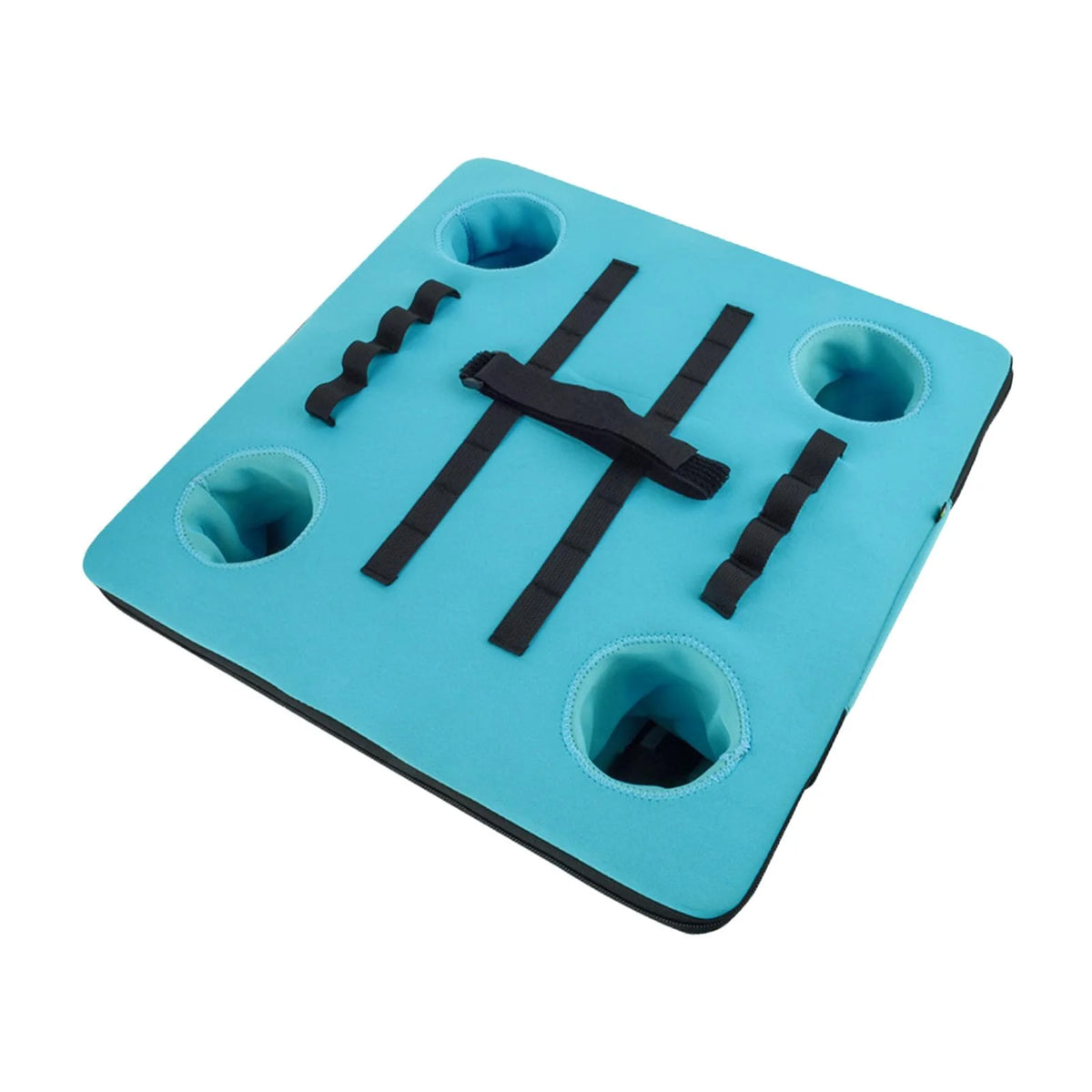 Floating Phone Holder Pool Speaker Drink Beverage Holder G5922