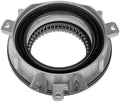 4WD Hub Locking Actuator Delete R5768