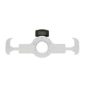 Electronic Shift Indicators X730966