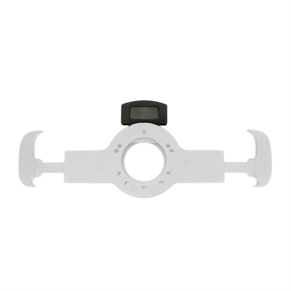 Electronic Shift Indicators X730966